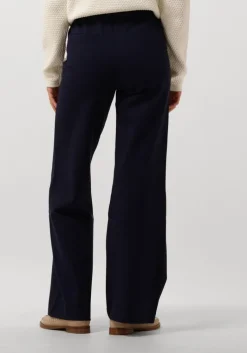 MINUS e wijde broek marcia wide leg pant><noscript><img width=