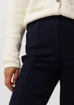 MINUS e wijde broek marcia wide leg pant><noscript><img width=