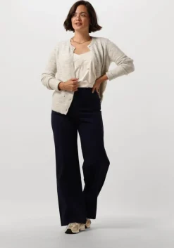 MINUS e wijde broek marcia wide leg pant><noscript><img width=