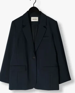 MODSTRÖM e modström blazer gale blazer><noscript><img width=