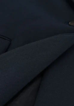 MODSTRÖM e modström blazer gale blazer><noscript><img width=