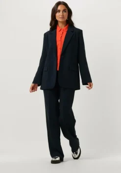 MODSTRÖM e modström blazer gale blazer><noscript><img width=