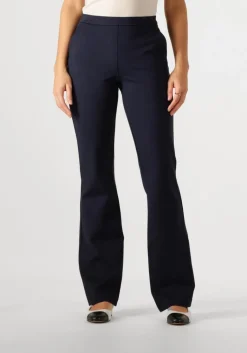 MODSTRÖM e modström flared broek tanny flare pants>DAMES Broeken