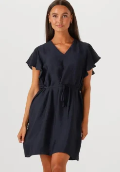 MODSTRÖM e modström mini jurk nixonmd dress>DAMES Jurken