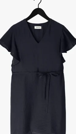 MODSTRÖM e modström mini jurk nixonmd dress><noscript><img width=