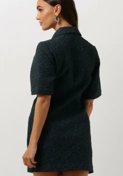 MODSTRÖM e modström mini jurk hollismd dress><noscript><img width=