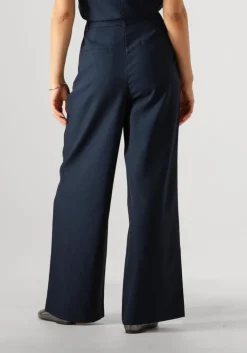 MODSTRÖM e modström pantalon galemd 2 wide pants><noscript><img width=