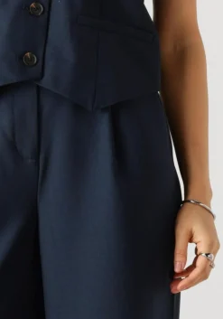 MODSTRÖM e modström pantalon galemd 2 wide pants><noscript><img width=