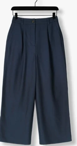 MODSTRÖM e modström pantalon galemd 2 wide pants><noscript><img width=