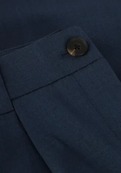 MODSTRÖM e modström pantalon galemd 2 wide pants><noscript><img width=