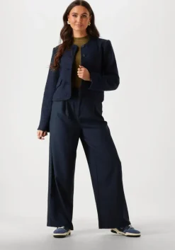 MODSTRÖM e modström pantalon galemd 2 wide pants><noscript><img width=
