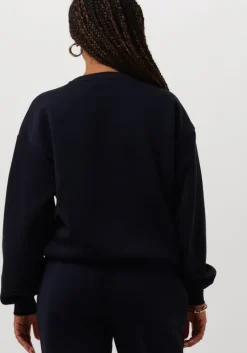 MODSTRÖM e modström sweater tiamd sweat><noscript><img width=