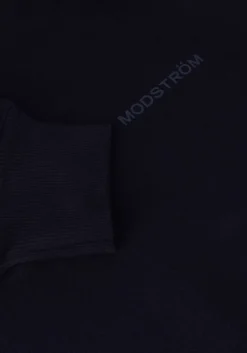 MODSTRÖM e modström sweater tiamd sweat><noscript><img width=
