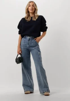 MODSTRÖM e modström sweater tiamd sweat><noscript><img width=