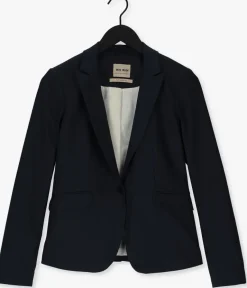 MOS MOSH e blazer blake night blazer sustainable><noscript><img width=