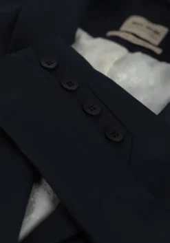 MOS MOSH e blazer blake night blazer sustainable><noscript><img width=