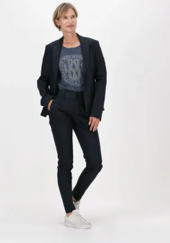 MOS MOSH e blazer blake night blazer sustainable><noscript><img width=