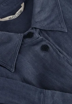 donkerblauwe moscow blouses 94-05-butto-1