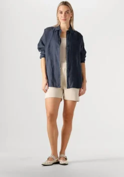 donkerblauwe moscow blouses 94-05-butto-1