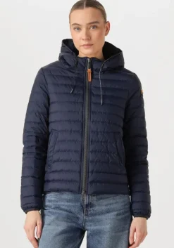 MOSCOW e gewatteerde jas 10-08-adriana-1>DAMES Jassen