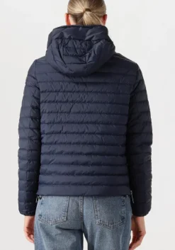 MOSCOW e gewatteerde jas 10-08-adriana-1><noscript><img width=