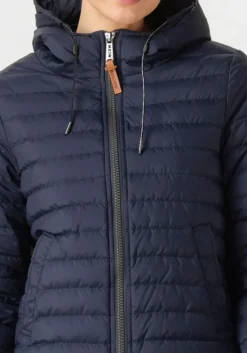 MOSCOW e gewatteerde jas 10-08-adriana-1><noscript><img width=