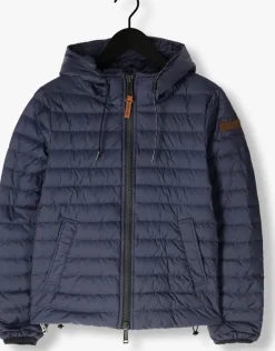 MOSCOW e gewatteerde jas 10-08-adriana-1><noscript><img width=