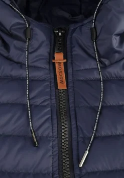 MOSCOW e gewatteerde jas 10-08-adriana-1><noscript><img width=