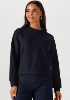 MOSCOW e trui 78-04 holiday>DAMES Truien & Vesten