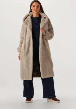 MOSCOW e trui 78-04 holiday>DAMES Truien & Vesten