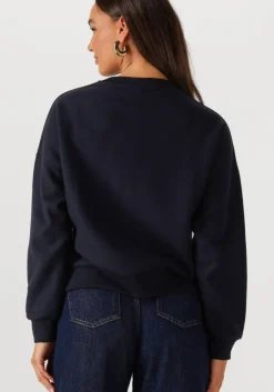 MOSCOW e trui 78-04 holiday><noscript><img width=