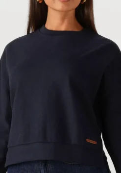 MOSCOW e trui 78-04 holiday><noscript><img width=