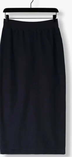 MOSCOW e trui 78-04 holiday><noscript><img width=