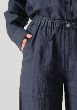 donkerblauwe moscow wide jeans 94-02-pomalie-1