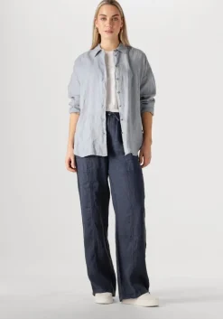 donkerblauwe moscow wide jeans 94-02-pomalie-1