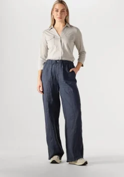 donkerblauwe moscow wide jeans 94-02-pomalie-1