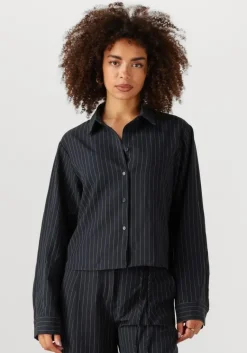 MOVES e blouses naya shirt 4431>DAMES Blouses