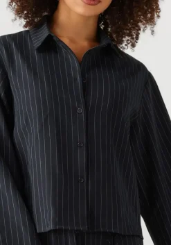 MOVES e blouses naya shirt 4431><noscript><img width=