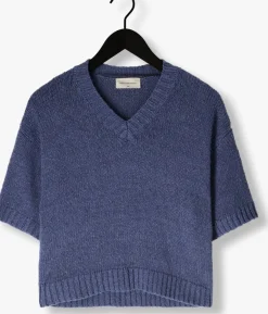 MSCH COPENHAGEN e top mschhannalie 2 4 v pullover><noscript><img width=