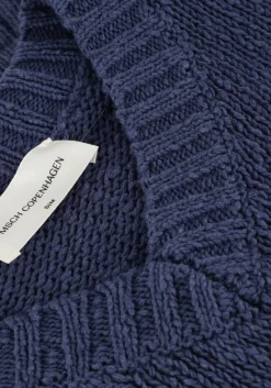 MSCH COPENHAGEN e top mschhannalie 2 4 v pullover><noscript><img width=