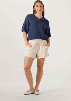 MSCH COPENHAGEN e top mschhannalie 2 4 v pullover><noscript><img width=