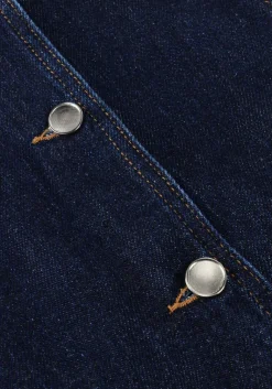 MSCH COPENHAGEN e gilet mschjosephine rue vest><noscript><img width=