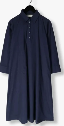 MY ESSENTIAL WARDROBE e midi jurk sunnamw long dress><noscript><img width=