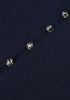 NEO NOIR e blouses teller knit blouse><noscript><img width=