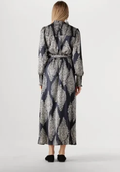 NEO NOIR e maxi jurk novalee paisley drop dress><noscript><img width=