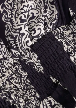 NEO NOIR e maxi jurk novalee paisley drop dress><noscript><img width=