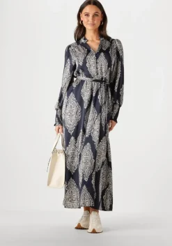 NEO NOIR e maxi jurk novalee paisley drop dress><noscript><img width=