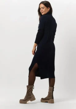 NOT SHY e midi jurk teba><noscript><img width=