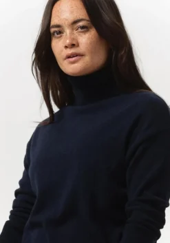 NOT SHY e midi jurk teba><noscript><img width=