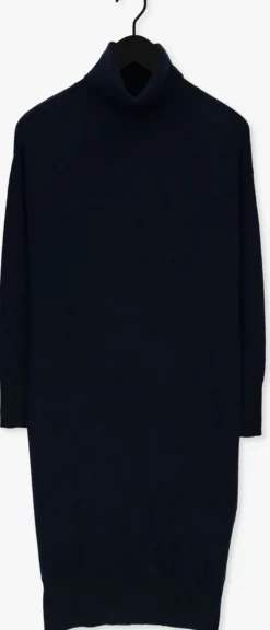 NOT SHY e midi jurk teba><noscript><img width=